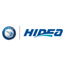 Hidea