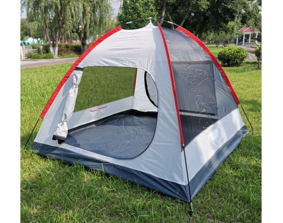 Летняя палатка MirCamping JWS-013