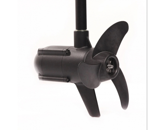Лодочный электромотор Haswing Protruar 1.0, 65 Lbs, 750 мм