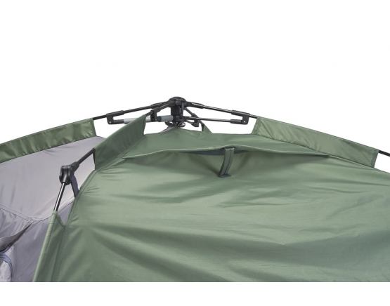 Летняя палатка JUNGLE CAMP Easy Tent 3