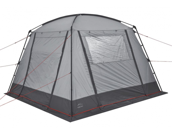 Шатер Trek Planet Picnic Tent