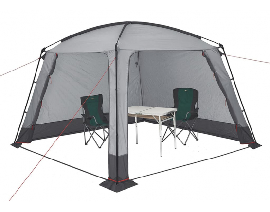 Шатер Trek Planet Rain Tent