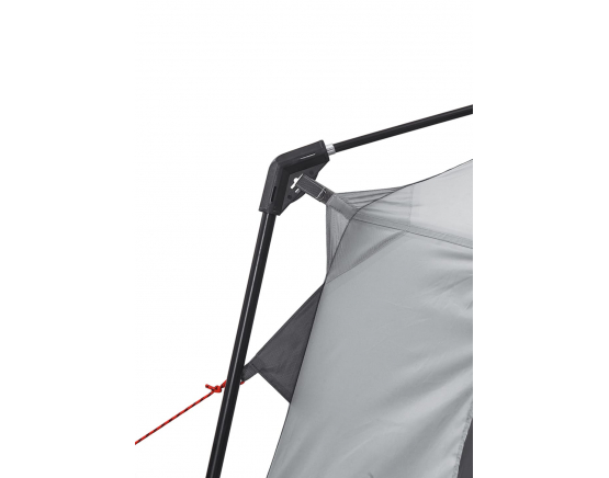 Шатер Trek Planet Rain Tent