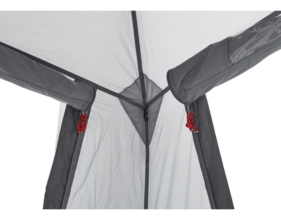 Шатер Trek Planet Rain Tent
