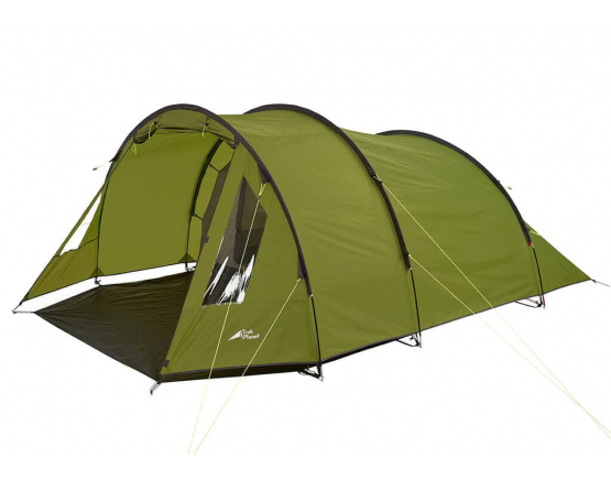 Летняя палатка TREK PLANET Ventura 3