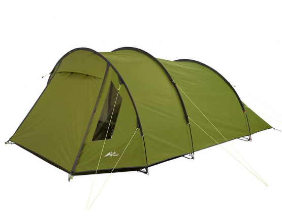 Летняя палатка TREK PLANET Ventura 3