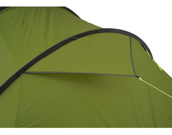 Летняя палатка TREK PLANET Ventura 3