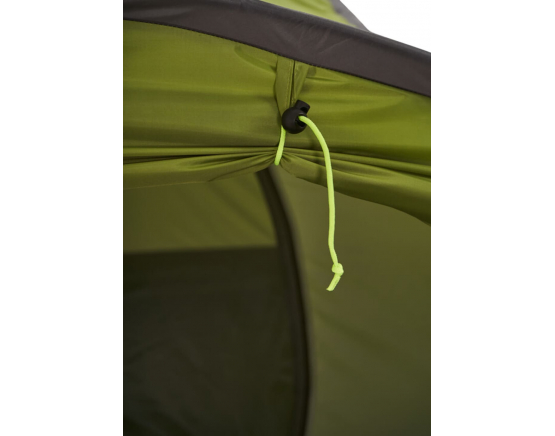 Летняя палатка TREK PLANET Ventura 3