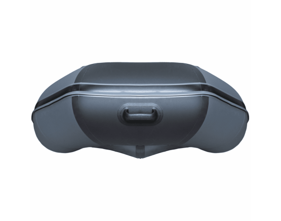 Лодка ПВХ Таймень NX 3200 СКК Комби