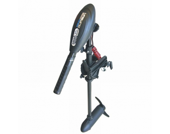 Лодочный электромотор Haswing Osapian 40 Lbs