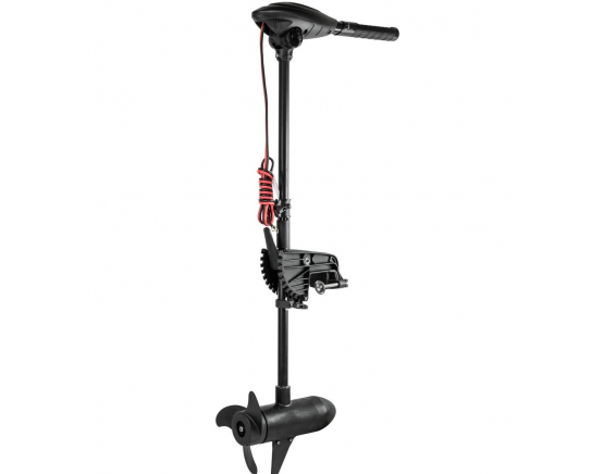 Лодочный электромотор Haswing Osapian 55 Lbs