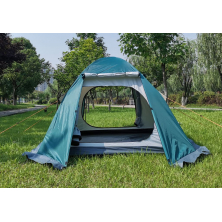 Летняя палатка MirCamping JWS-013