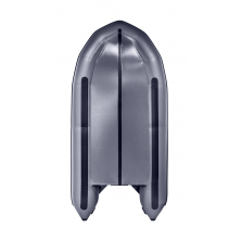 Лодка ПВХ APACHE 3500 СК