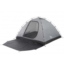 Летняя палатка TREK PLANET Bergamo 2