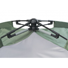 Летняя палатка JUNGLE CAMP Easy Tent 2