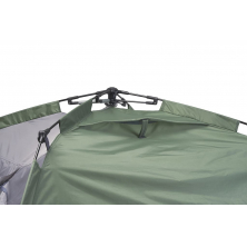 Летняя палатка JUNGLE CAMP Easy Tent 3