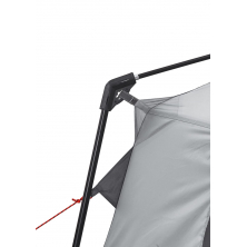 Шатер Trek Planet Rain Tent