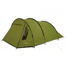 Летняя палатка TREK PLANET Ventura 3