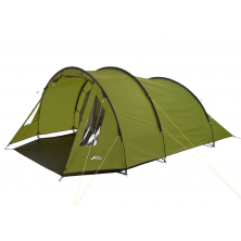 Летняя палатка TREK PLANET Ventura 4