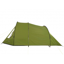 Летняя палатка TREK PLANET Ventura 4