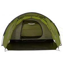 Летняя палатка TREK PLANET Ventura 4
