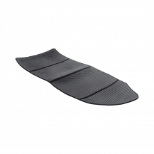Коврик EVA Standart Apache 3500 НДНД