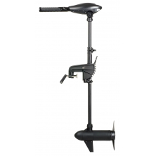 Лодочный электромотор Haswing Osapian 40 Lbs