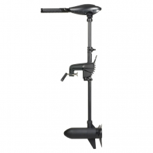 Лодочный электромотор Haswing Osapian 55 Lbs
