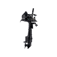 Лодочный мотор Parsun T 5.8 BMS