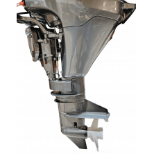 Лодочный мотор Sea-Pro F 9.8S