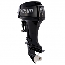 Лодочный мотор Parsun T 40 FWS