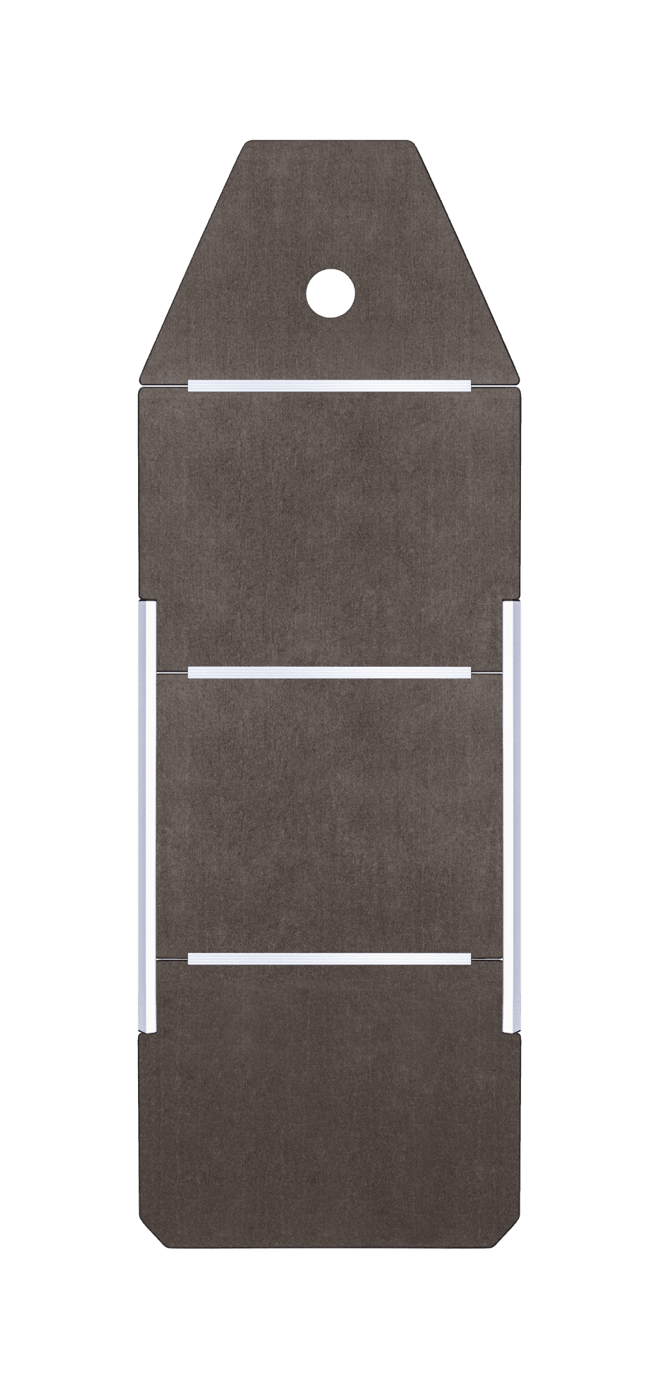 kat zima 360x289